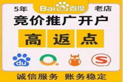 百度竞价托管运营：提升品牌知名度的成功故事